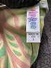 Lularoe Green Short Sleeve Blouse Size S - photo 8
