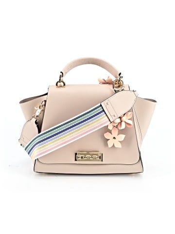 Zac Posen for Target Satchel (view 1)
