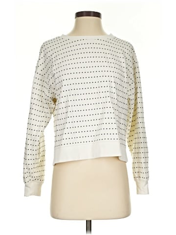 Lou & Grey Pullover Sweater (view 1)