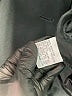Le Suit 100% Polyester Black Blazer Size 8 Petite - photo 7