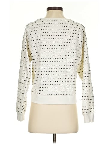Lou & Grey Pullover Sweater (view 2)