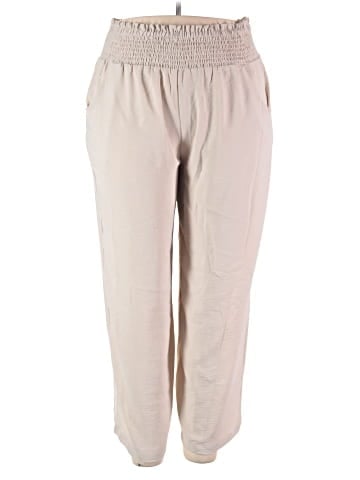 Unbranded Casual Pants (view 1)