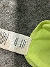 Soft Surroundings Green Raincoat Size L - photo 7