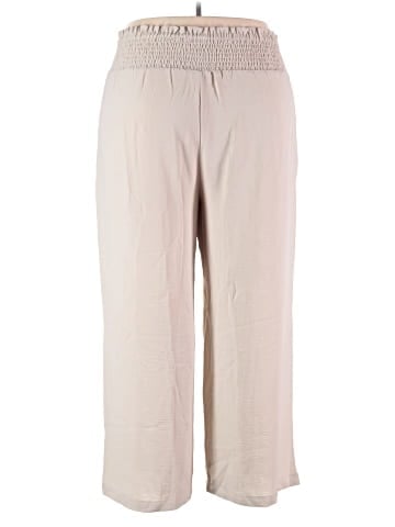 Unbranded Casual Pants (view 2)