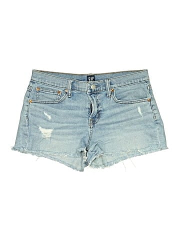 Gap Denim Shorts (view 1)