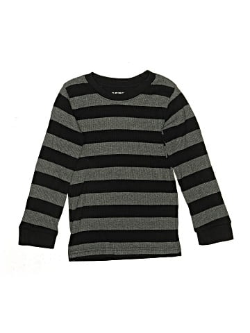 Assorted Brands Pullover Sweater (view 1)