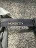 Mondetta Solid Gray Dress Pants Size 12 - photo 7