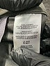 Mondetta Solid Gray Dress Pants Size 12 - photo 9