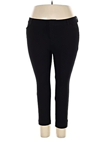 Old Navy Active Pants (view 1)