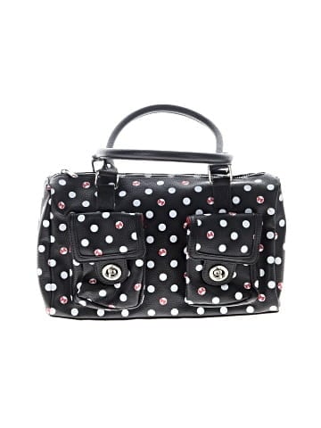 Disney Satchel (view 1)
