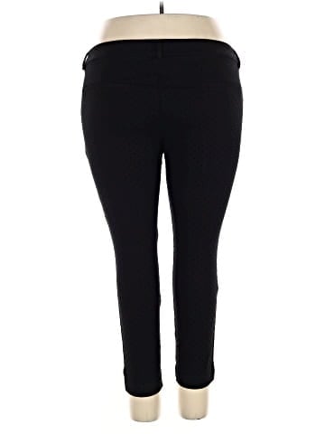 Old Navy Active Pants (view 2)
