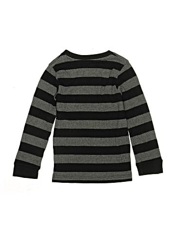 Assorted Brands Pullover Sweater (view 2)