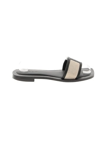 J.Crew Sandals (view 1)