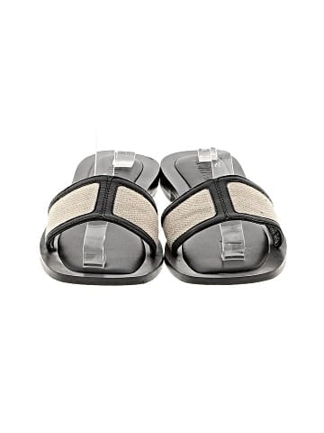 J.Crew Sandals (view 2)