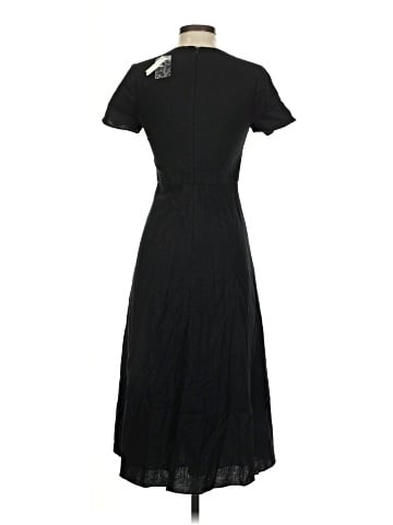 Madewell Casual Dress (view 2)