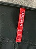 SPANX Black Active Pants Size Med Petite - photo 4
