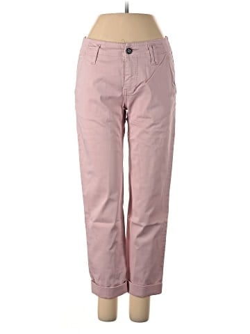 Diesel Casual Pants (view 1)