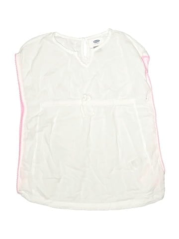 Old Navy Dress (view 1)