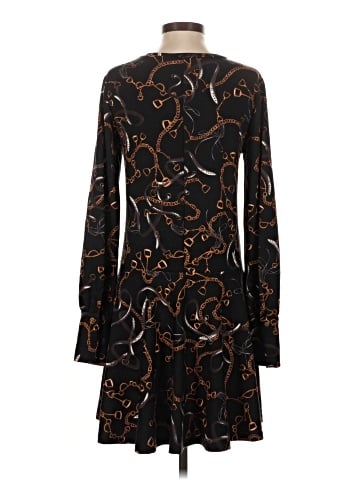 Zara Basic Casual Dress (view 2)