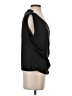 Unbranded 100% Elastane Black Sleeveless T-Shirt Size 2X - photo 4