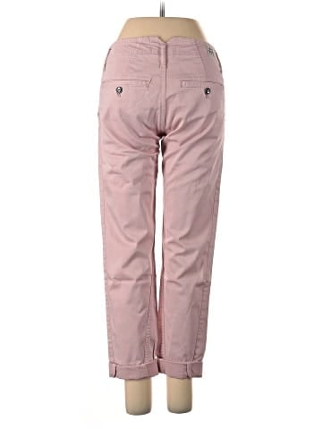 Diesel Casual Pants (view 2)