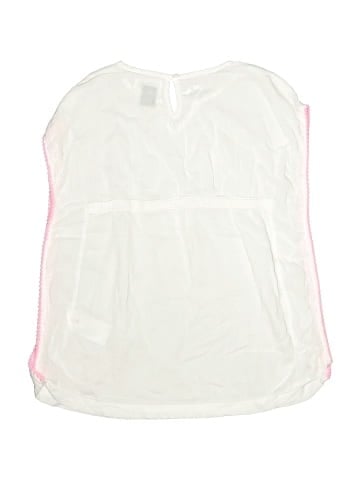 Old Navy Dress (view 2)