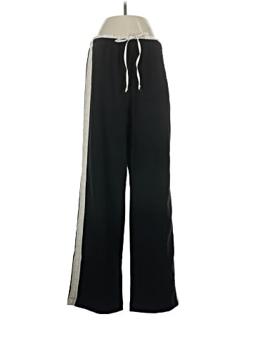 Maeve Track Pants (view 1)