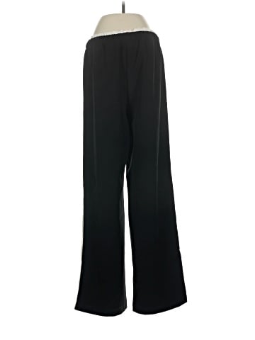 Maeve Track Pants (view 2)