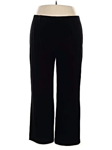 Chico's Casual Pants (view 1)