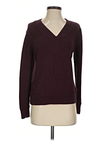 Talbots Pullover Sweater (view 1)