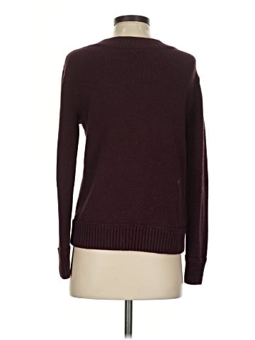 Talbots Pullover Sweater (view 2)