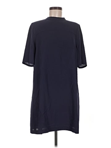 BCBGMAXAZRIA Casual Dress (view 1)