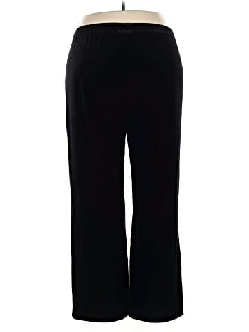 Chico's Casual Pants (view 2)