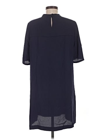 BCBGMAXAZRIA Casual Dress (view 2)