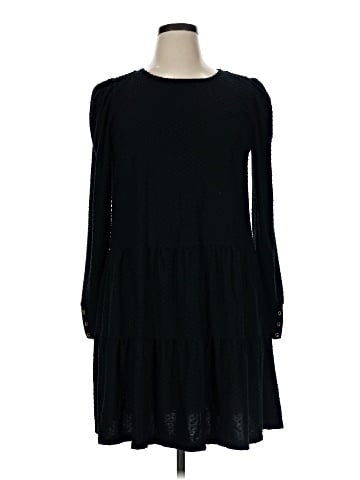 Lilly Pulitzer Casual Dress (view 1)