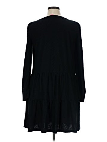 Lilly Pulitzer Casual Dress (view 2)