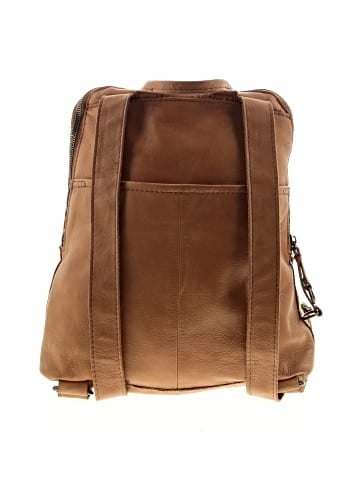 American Leather Co Backpack (view 2)