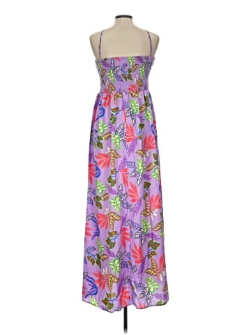 Pink Lily Casual Dress (view 2)