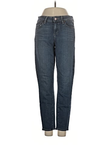 Paige Jeans (view 1)
