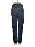 Paige Blue Jeans Size 25 waist - photo 2