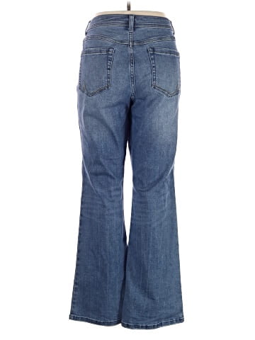 Inc Denim Jeans (view 2)