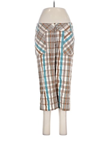 Patagonia Casual Pants (view 1)