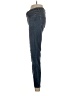 Paige Blue Jeans Size 25 waist - photo 5