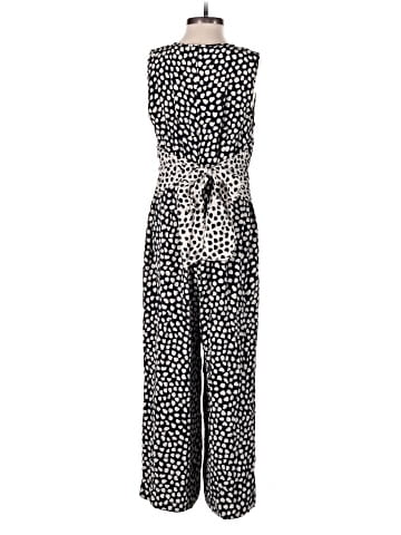 J.Crew Jumpsuit (view 2)