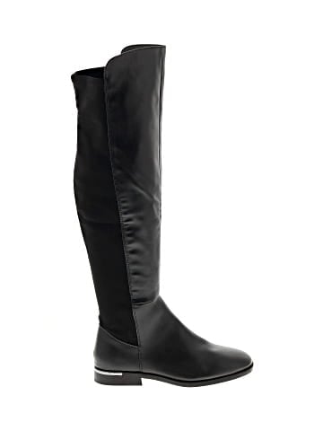 Nine West Boots (view 1)