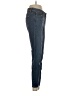 Paige Blue Jeans Size 25 waist - photo 4