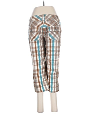 Patagonia Casual Pants (view 2)