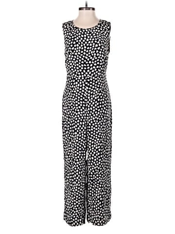 J.Crew Jumpsuit (view 1)