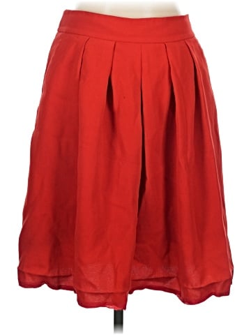 Banana Republic Formal Skirt (view 1)