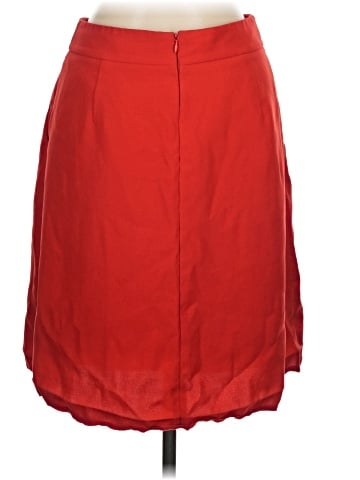 Banana Republic Formal Skirt (view 2)